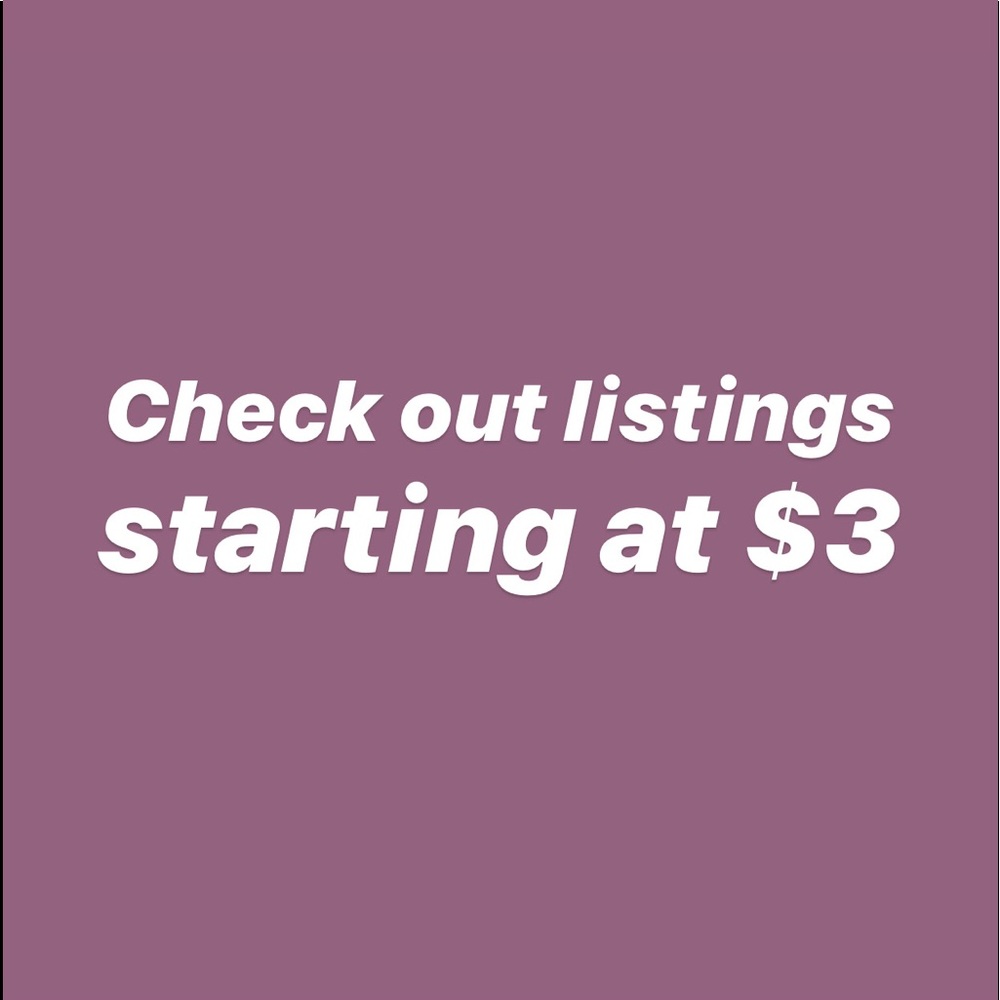 $$